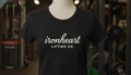 T-SHIRT  WOMENS