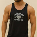 MENS TANK TOPS