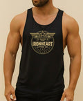MENS TANK TOPS