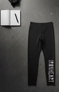 WOMENS LEGGINGS