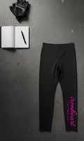 WOMENS LEGGINGS