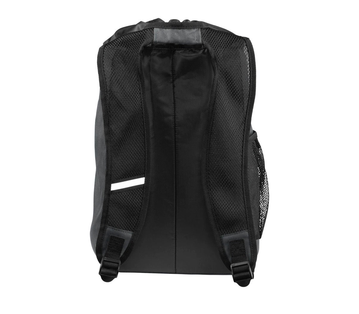 BACK PACK